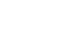 &#24320;&#20113;&#30331;&#38470;&#20837;&#21475;&#45;&#24320;&#20113;&#111;&#110;&#108;&#105;&#110;&#101;&#40;&#20013;&#22269;&#41;