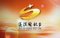 &#24320;&#20113;&#30331;&#38470;&#20837;&#21475;&#45;&#24320;&#20113;&#111;&#110;&#108;&#105;&#110;&#101;&#40;&#20013;&#22269;&#41;