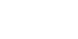 &#24320;&#20113;&#30331;&#38470;&#20837;&#21475;&#45;&#24320;&#20113;&#111;&#110;&#108;&#105;&#110;&#101;&#40;&#20013;&#22269;&#41;