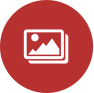&#24320;&#20113;&#30331;&#38470;&#20837;&#21475;&#45;&#24320;&#20113;&#111;&#110;&#108;&#105;&#110;&#101;&#40;&#20013;&#22269;&#41;