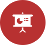 &#24320;&#20113;&#30331;&#38470;&#20837;&#21475;&#45;&#24320;&#20113;&#111;&#110;&#108;&#105;&#110;&#101;&#40;&#20013;&#22269;&#41;