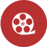 &#24320;&#20113;&#30331;&#38470;&#20837;&#21475;&#45;&#24320;&#20113;&#111;&#110;&#108;&#105;&#110;&#101;&#40;&#20013;&#22269;&#41;