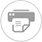 &#24320;&#20113;&#30331;&#38470;&#20837;&#21475;&#45;&#24320;&#20113;&#111;&#110;&#108;&#105;&#110;&#101;&#40;&#20013;&#22269;&#41;