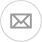 &#24320;&#20113;&#30331;&#38470;&#20837;&#21475;&#45;&#24320;&#20113;&#111;&#110;&#108;&#105;&#110;&#101;&#40;&#20013;&#22269;&#41;