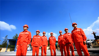 &#24320;&#20113;&#30331;&#38470;&#20837;&#21475;&#45;&#24320;&#20113;&#111;&#110;&#108;&#105;&#110;&#101;&#40;&#20013;&#22269;&#41;