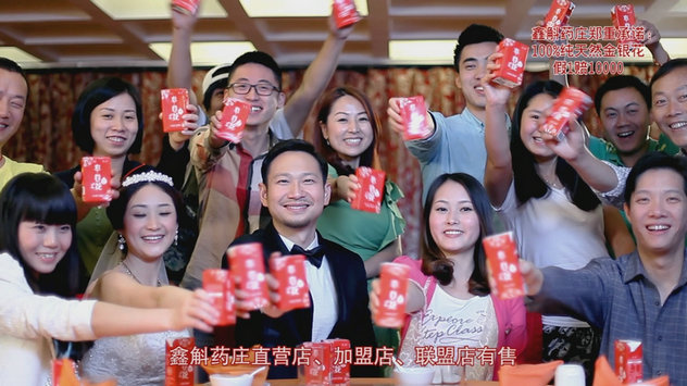 &#24320;&#20113;&#30331;&#38470;&#20837;&#21475;&#45;&#24320;&#20113;&#111;&#110;&#108;&#105;&#110;&#101;&#40;&#20013;&#22269;&#41;