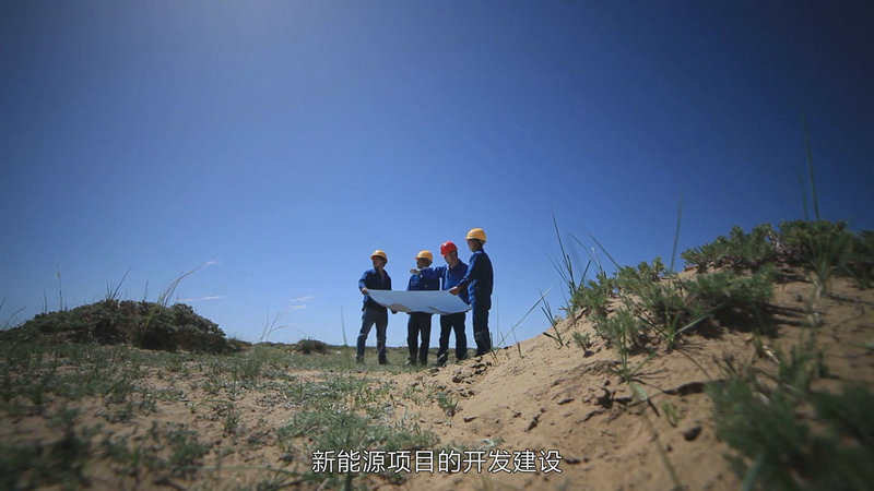 &#24320;&#20113;&#30331;&#38470;&#20837;&#21475;&#45;&#24320;&#20113;&#111;&#110;&#108;&#105;&#110;&#101;&#40;&#20013;&#22269;&#41;