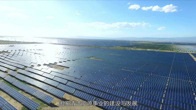&#24320;&#20113;&#30331;&#38470;&#20837;&#21475;&#45;&#24320;&#20113;&#111;&#110;&#108;&#105;&#110;&#101;&#40;&#20013;&#22269;&#41;