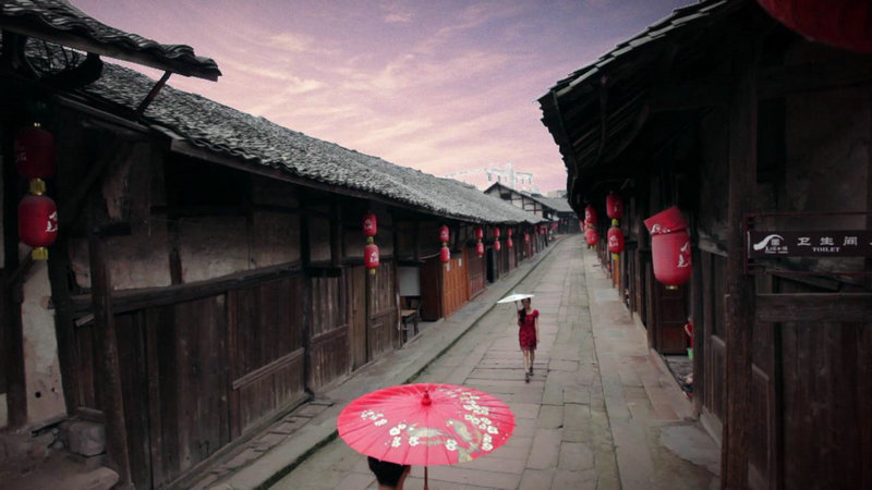 &#24320;&#20113;&#30331;&#38470;&#20837;&#21475;&#45;&#24320;&#20113;&#111;&#110;&#108;&#105;&#110;&#101;&#40;&#20013;&#22269;&#41;