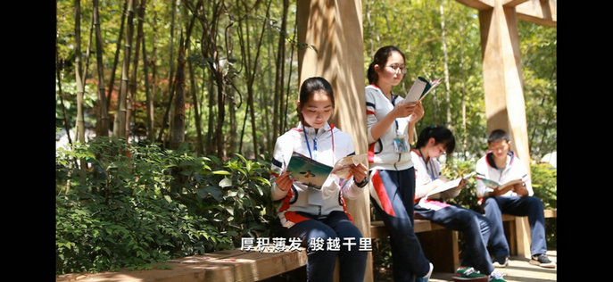 &#24320;&#20113;&#30331;&#38470;&#20837;&#21475;&#45;&#24320;&#20113;&#111;&#110;&#108;&#105;&#110;&#101;&#40;&#20013;&#22269;&#41;