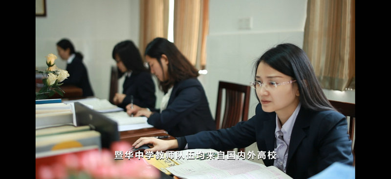 &#24320;&#20113;&#30331;&#38470;&#20837;&#21475;&#45;&#24320;&#20113;&#111;&#110;&#108;&#105;&#110;&#101;&#40;&#20013;&#22269;&#41;