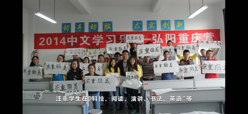 &#24320;&#20113;&#30331;&#38470;&#20837;&#21475;&#45;&#24320;&#20113;&#111;&#110;&#108;&#105;&#110;&#101;&#40;&#20013;&#22269;&#41;
