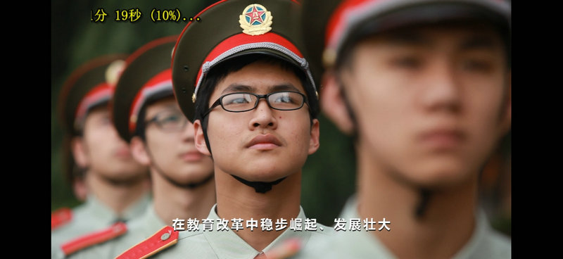 &#24320;&#20113;&#30331;&#38470;&#20837;&#21475;&#45;&#24320;&#20113;&#111;&#110;&#108;&#105;&#110;&#101;&#40;&#20013;&#22269;&#41;