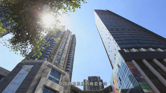 &#24320;&#20113;&#30331;&#38470;&#20837;&#21475;&#45;&#24320;&#20113;&#111;&#110;&#108;&#105;&#110;&#101;&#40;&#20013;&#22269;&#41;