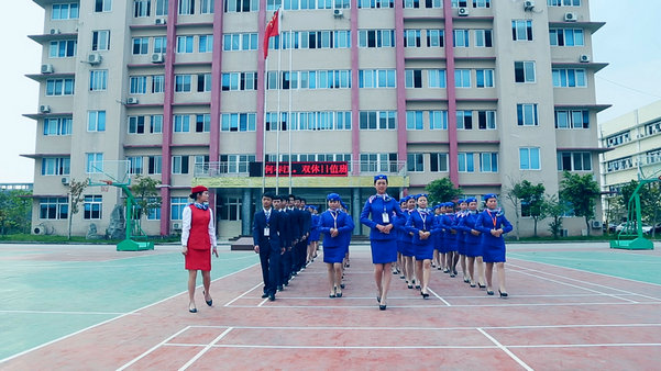 &#24320;&#20113;&#30331;&#38470;&#20837;&#21475;&#45;&#24320;&#20113;&#111;&#110;&#108;&#105;&#110;&#101;&#40;&#20013;&#22269;&#41;