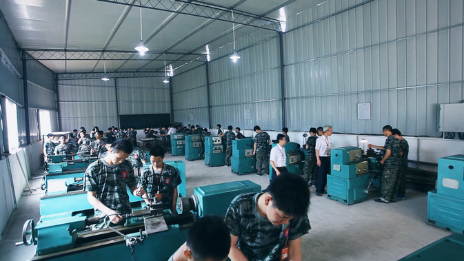 &#24320;&#20113;&#30331;&#38470;&#20837;&#21475;&#45;&#24320;&#20113;&#111;&#110;&#108;&#105;&#110;&#101;&#40;&#20013;&#22269;&#41;