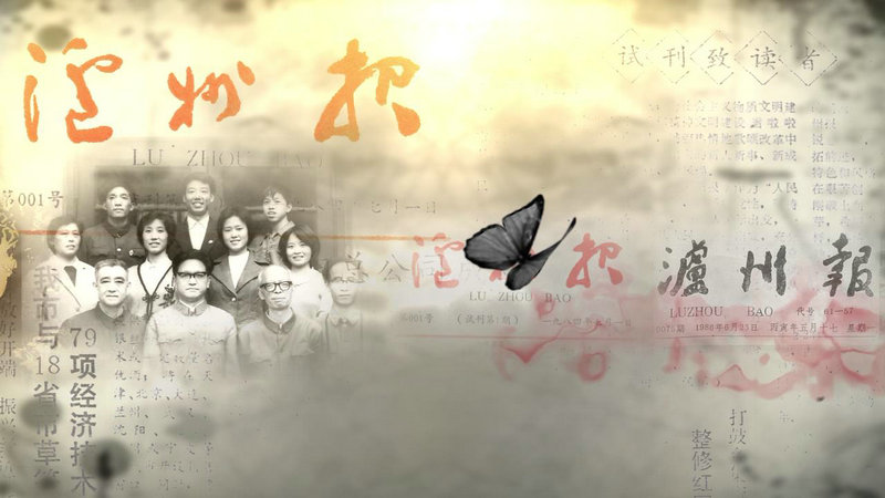 &#24320;&#20113;&#30331;&#38470;&#20837;&#21475;&#45;&#24320;&#20113;&#111;&#110;&#108;&#105;&#110;&#101;&#40;&#20013;&#22269;&#41;