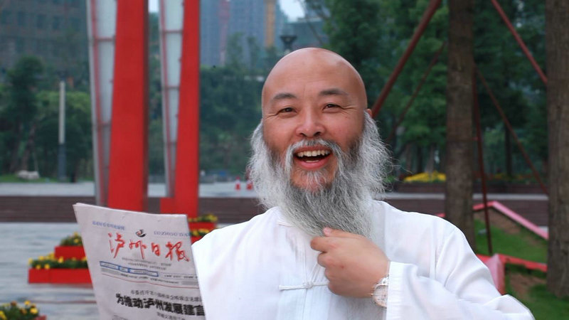 &#24320;&#20113;&#30331;&#38470;&#20837;&#21475;&#45;&#24320;&#20113;&#111;&#110;&#108;&#105;&#110;&#101;&#40;&#20013;&#22269;&#41;