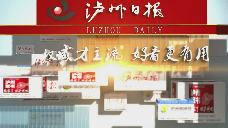 &#24320;&#20113;&#30331;&#38470;&#20837;&#21475;&#45;&#24320;&#20113;&#111;&#110;&#108;&#105;&#110;&#101;&#40;&#20013;&#22269;&#41;
