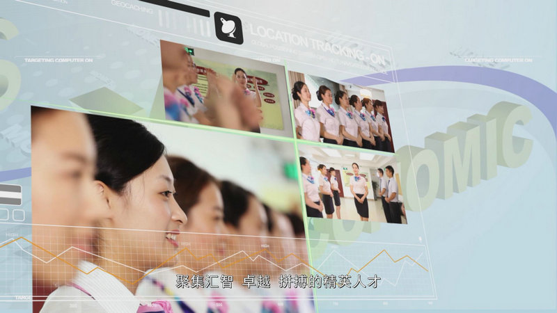 &#24320;&#20113;&#30331;&#38470;&#20837;&#21475;&#45;&#24320;&#20113;&#111;&#110;&#108;&#105;&#110;&#101;&#40;&#20013;&#22269;&#41;