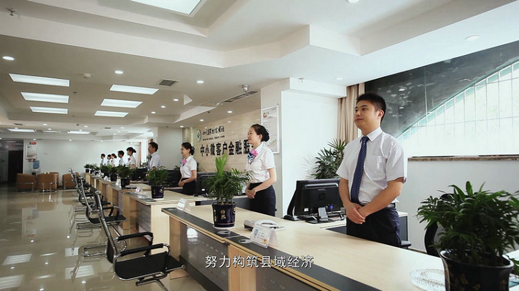 &#24320;&#20113;&#30331;&#38470;&#20837;&#21475;&#45;&#24320;&#20113;&#111;&#110;&#108;&#105;&#110;&#101;&#40;&#20013;&#22269;&#41;