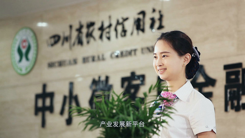 &#24320;&#20113;&#30331;&#38470;&#20837;&#21475;&#45;&#24320;&#20113;&#111;&#110;&#108;&#105;&#110;&#101;&#40;&#20013;&#22269;&#41;