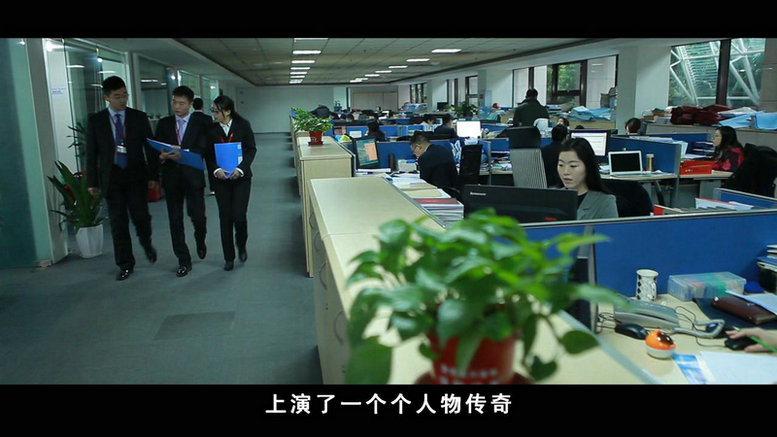&#24320;&#20113;&#30331;&#38470;&#20837;&#21475;&#45;&#24320;&#20113;&#111;&#110;&#108;&#105;&#110;&#101;&#40;&#20013;&#22269;&#41;