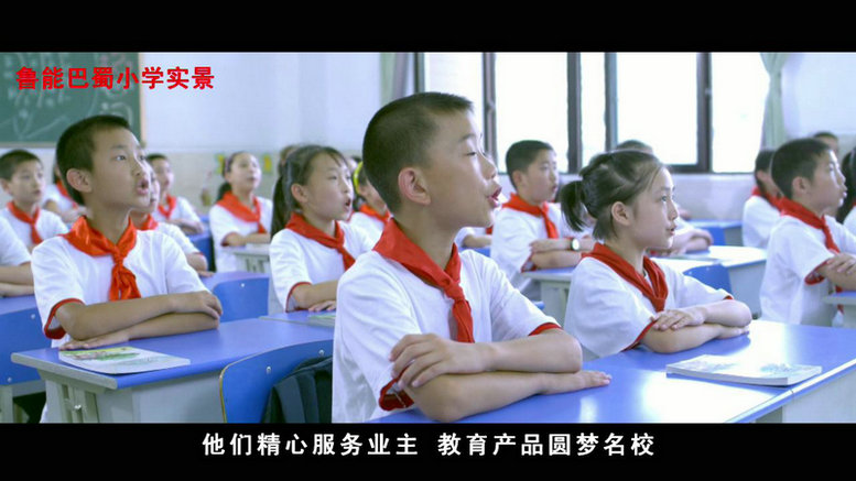 &#24320;&#20113;&#30331;&#38470;&#20837;&#21475;&#45;&#24320;&#20113;&#111;&#110;&#108;&#105;&#110;&#101;&#40;&#20013;&#22269;&#41;