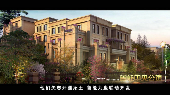&#24320;&#20113;&#30331;&#38470;&#20837;&#21475;&#45;&#24320;&#20113;&#111;&#110;&#108;&#105;&#110;&#101;&#40;&#20013;&#22269;&#41;