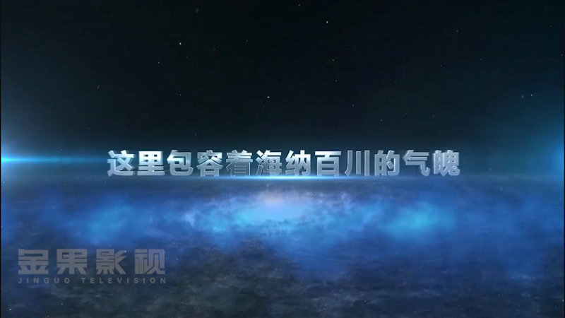 &#24320;&#20113;&#30331;&#38470;&#20837;&#21475;&#45;&#24320;&#20113;&#111;&#110;&#108;&#105;&#110;&#101;&#40;&#20013;&#22269;&#41;