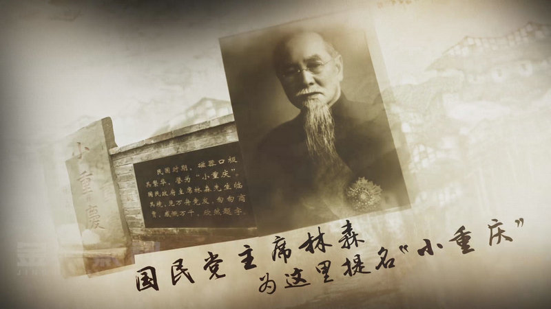 &#24320;&#20113;&#30331;&#38470;&#20837;&#21475;&#45;&#24320;&#20113;&#111;&#110;&#108;&#105;&#110;&#101;&#40;&#20013;&#22269;&#41;