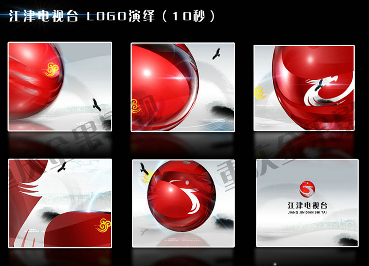 &#24320;&#20113;&#30331;&#38470;&#20837;&#21475;&#45;&#24320;&#20113;&#111;&#110;&#108;&#105;&#110;&#101;&#40;&#20013;&#22269;&#41;
