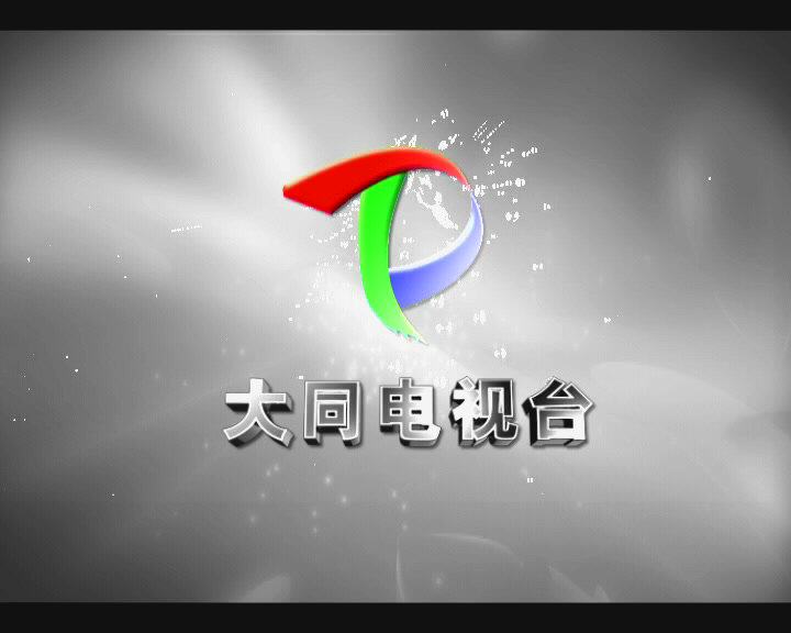 &#24320;&#20113;&#30331;&#38470;&#20837;&#21475;&#45;&#24320;&#20113;&#111;&#110;&#108;&#105;&#110;&#101;&#40;&#20013;&#22269;&#41;