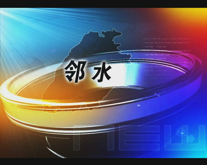 &#24320;&#20113;&#30331;&#38470;&#20837;&#21475;&#45;&#24320;&#20113;&#111;&#110;&#108;&#105;&#110;&#101;&#40;&#20013;&#22269;&#41;