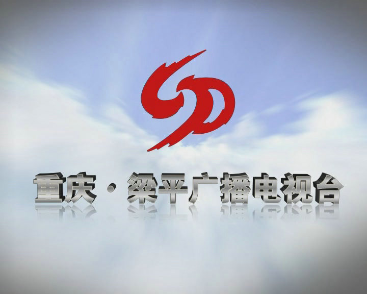 &#24320;&#20113;&#30331;&#38470;&#20837;&#21475;&#45;&#24320;&#20113;&#111;&#110;&#108;&#105;&#110;&#101;&#40;&#20013;&#22269;&#41;