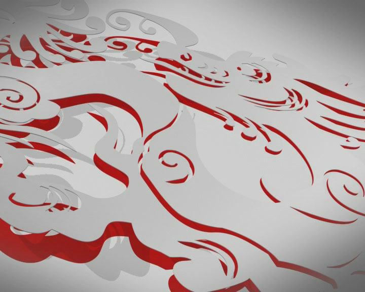 &#24320;&#20113;&#30331;&#38470;&#20837;&#21475;&#45;&#24320;&#20113;&#111;&#110;&#108;&#105;&#110;&#101;&#40;&#20013;&#22269;&#41;
