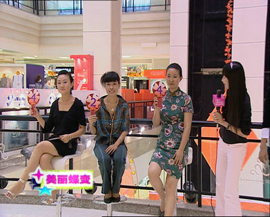 &#24320;&#20113;&#30331;&#38470;&#20837;&#21475;&#45;&#24320;&#20113;&#111;&#110;&#108;&#105;&#110;&#101;&#40;&#20013;&#22269;&#41;