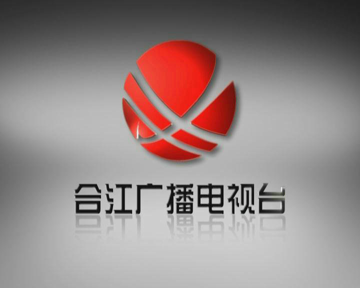 &#24320;&#20113;&#30331;&#38470;&#20837;&#21475;&#45;&#24320;&#20113;&#111;&#110;&#108;&#105;&#110;&#101;&#40;&#20013;&#22269;&#41;