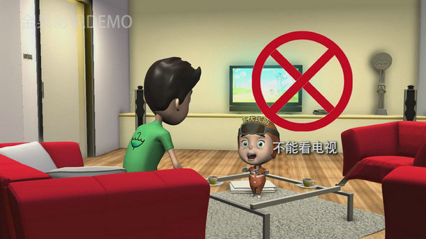 &#24320;&#20113;&#30331;&#38470;&#20837;&#21475;&#45;&#24320;&#20113;&#111;&#110;&#108;&#105;&#110;&#101;&#40;&#20013;&#22269;&#41;