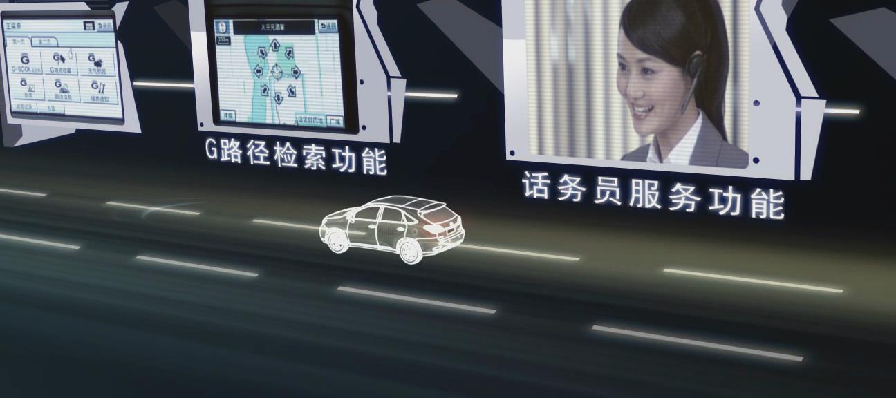 &#24320;&#20113;&#30331;&#38470;&#20837;&#21475;&#45;&#24320;&#20113;&#111;&#110;&#108;&#105;&#110;&#101;&#40;&#20013;&#22269;&#41;