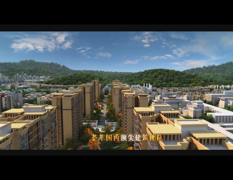 &#24320;&#20113;&#30331;&#38470;&#20837;&#21475;&#45;&#24320;&#20113;&#111;&#110;&#108;&#105;&#110;&#101;&#40;&#20013;&#22269;&#41;