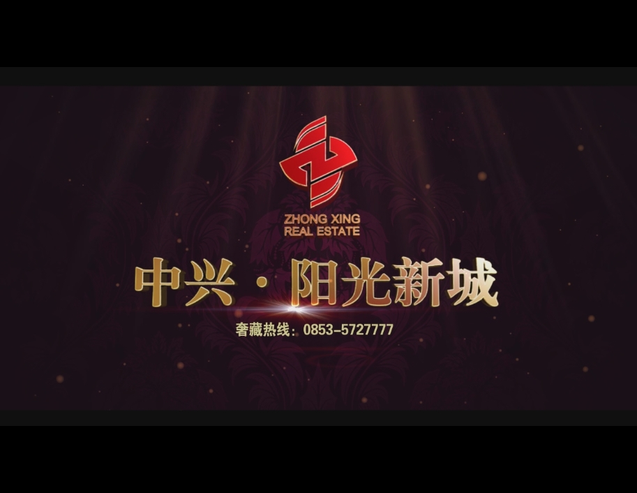 &#24320;&#20113;&#30331;&#38470;&#20837;&#21475;&#45;&#24320;&#20113;&#111;&#110;&#108;&#105;&#110;&#101;&#40;&#20013;&#22269;&#41;