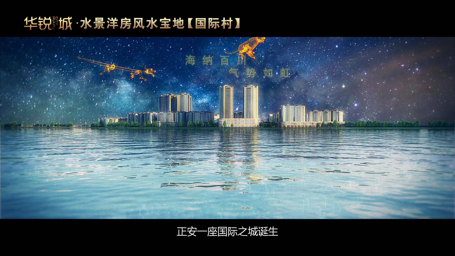 &#24320;&#20113;&#30331;&#38470;&#20837;&#21475;&#45;&#24320;&#20113;&#111;&#110;&#108;&#105;&#110;&#101;&#40;&#20013;&#22269;&#41;