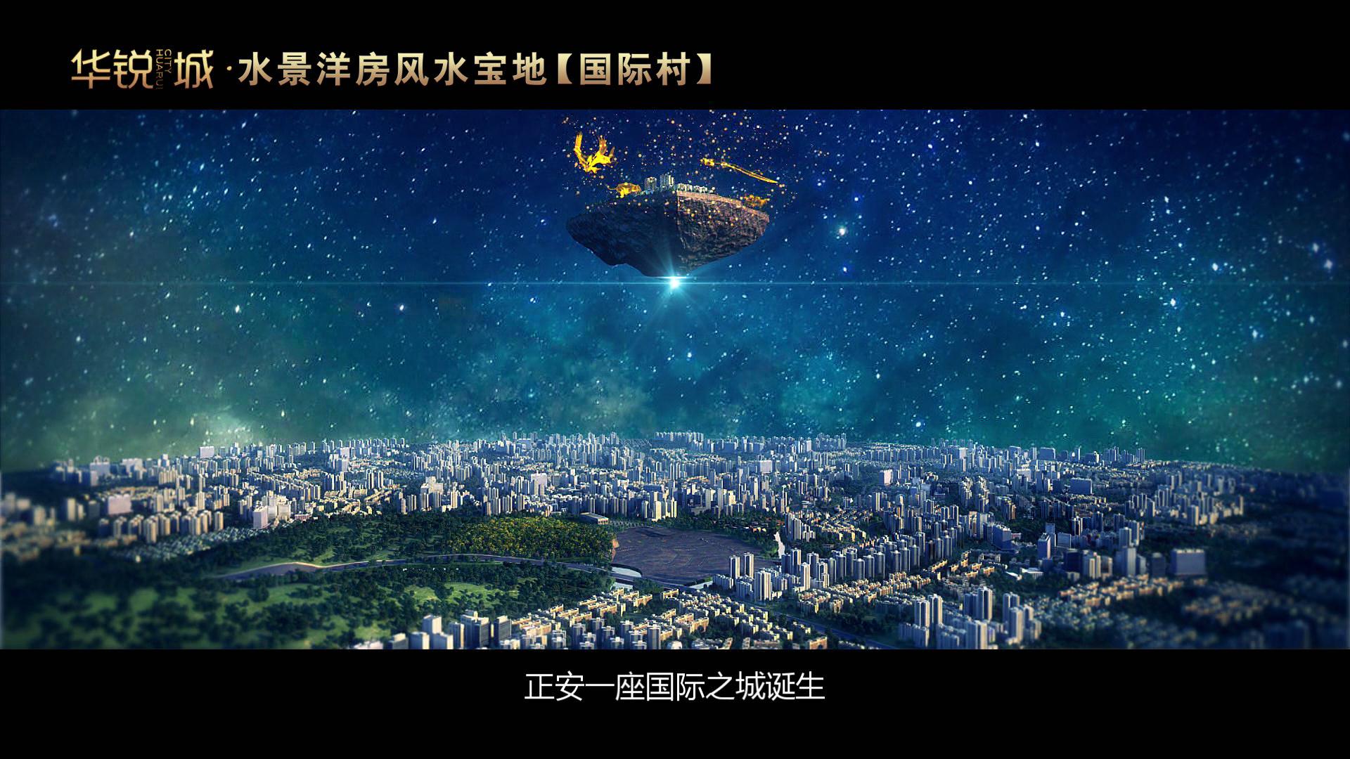 &#24320;&#20113;&#30331;&#38470;&#20837;&#21475;&#45;&#24320;&#20113;&#111;&#110;&#108;&#105;&#110;&#101;&#40;&#20013;&#22269;&#41;