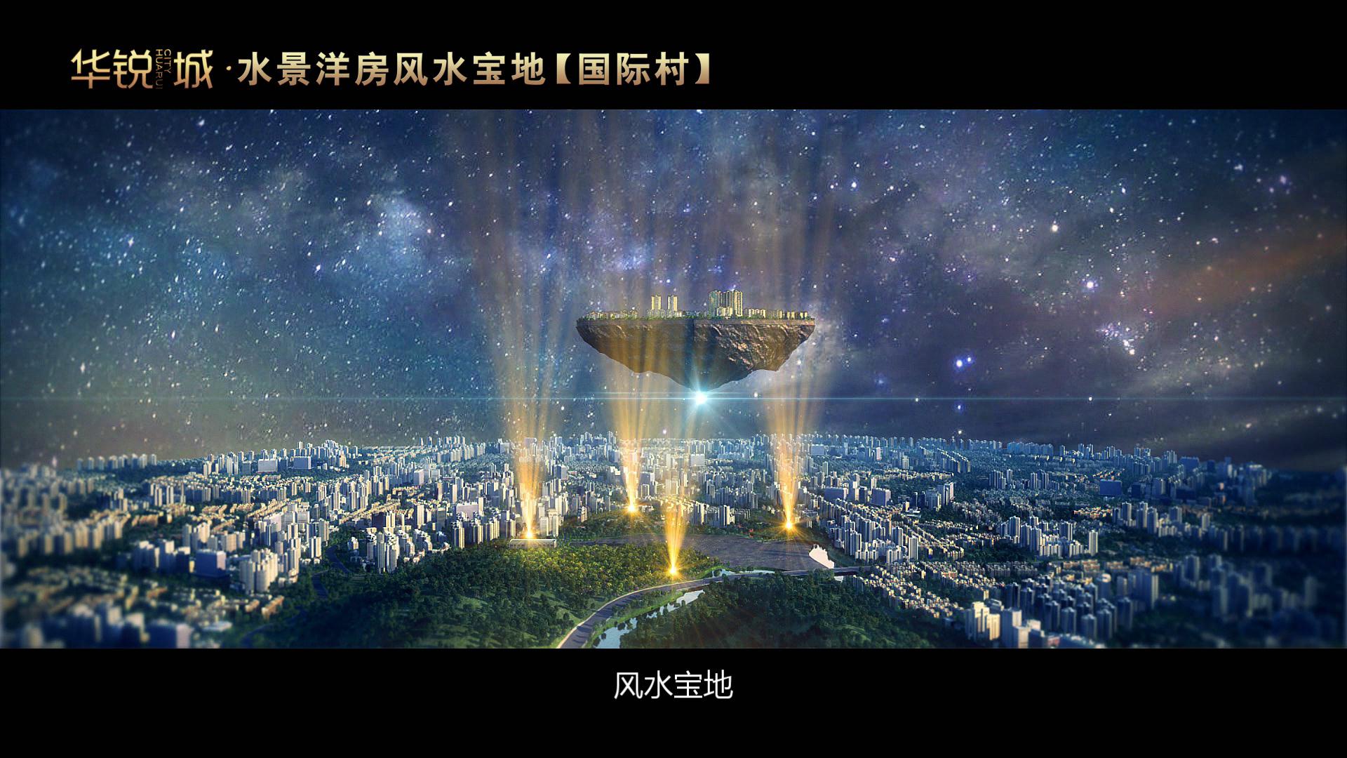 &#24320;&#20113;&#30331;&#38470;&#20837;&#21475;&#45;&#24320;&#20113;&#111;&#110;&#108;&#105;&#110;&#101;&#40;&#20013;&#22269;&#41;