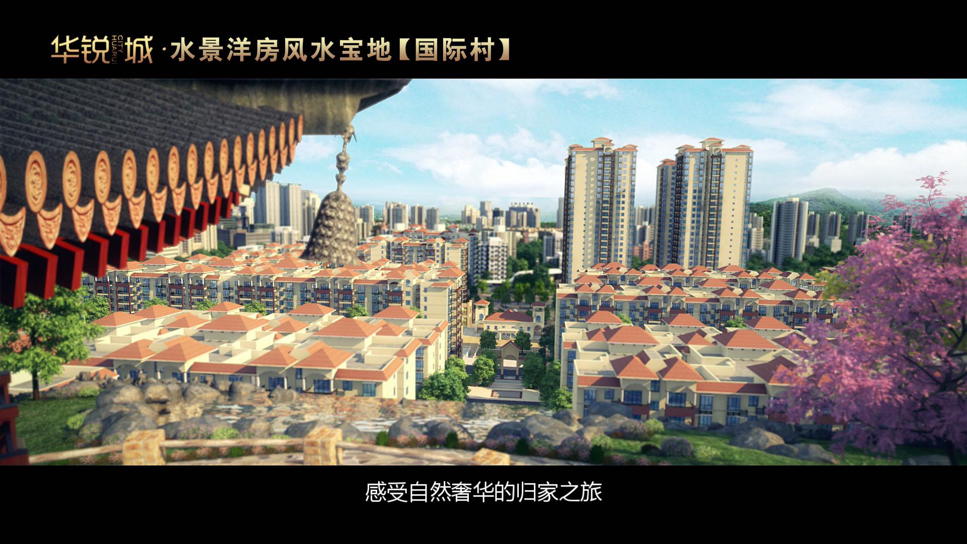 &#24320;&#20113;&#30331;&#38470;&#20837;&#21475;&#45;&#24320;&#20113;&#111;&#110;&#108;&#105;&#110;&#101;&#40;&#20013;&#22269;&#41;