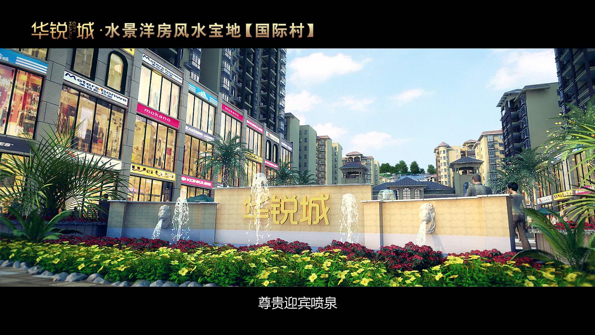 &#24320;&#20113;&#30331;&#38470;&#20837;&#21475;&#45;&#24320;&#20113;&#111;&#110;&#108;&#105;&#110;&#101;&#40;&#20013;&#22269;&#41;