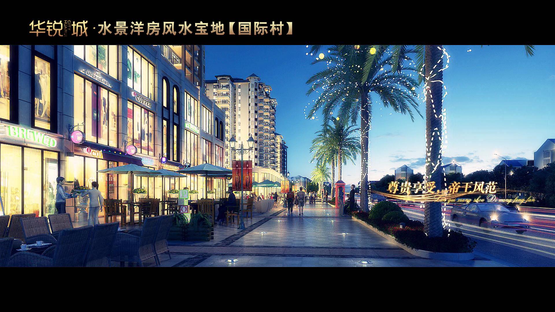 &#24320;&#20113;&#30331;&#38470;&#20837;&#21475;&#45;&#24320;&#20113;&#111;&#110;&#108;&#105;&#110;&#101;&#40;&#20013;&#22269;&#41;