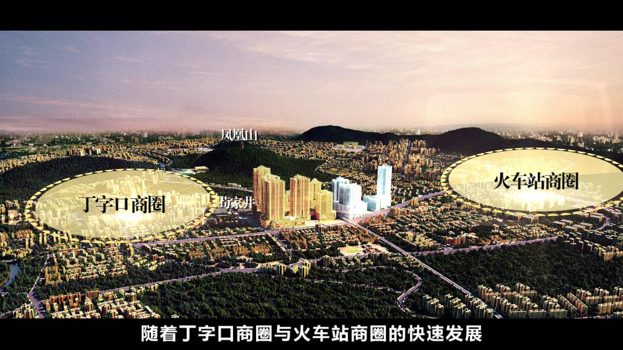 &#24320;&#20113;&#30331;&#38470;&#20837;&#21475;&#45;&#24320;&#20113;&#111;&#110;&#108;&#105;&#110;&#101;&#40;&#20013;&#22269;&#41;