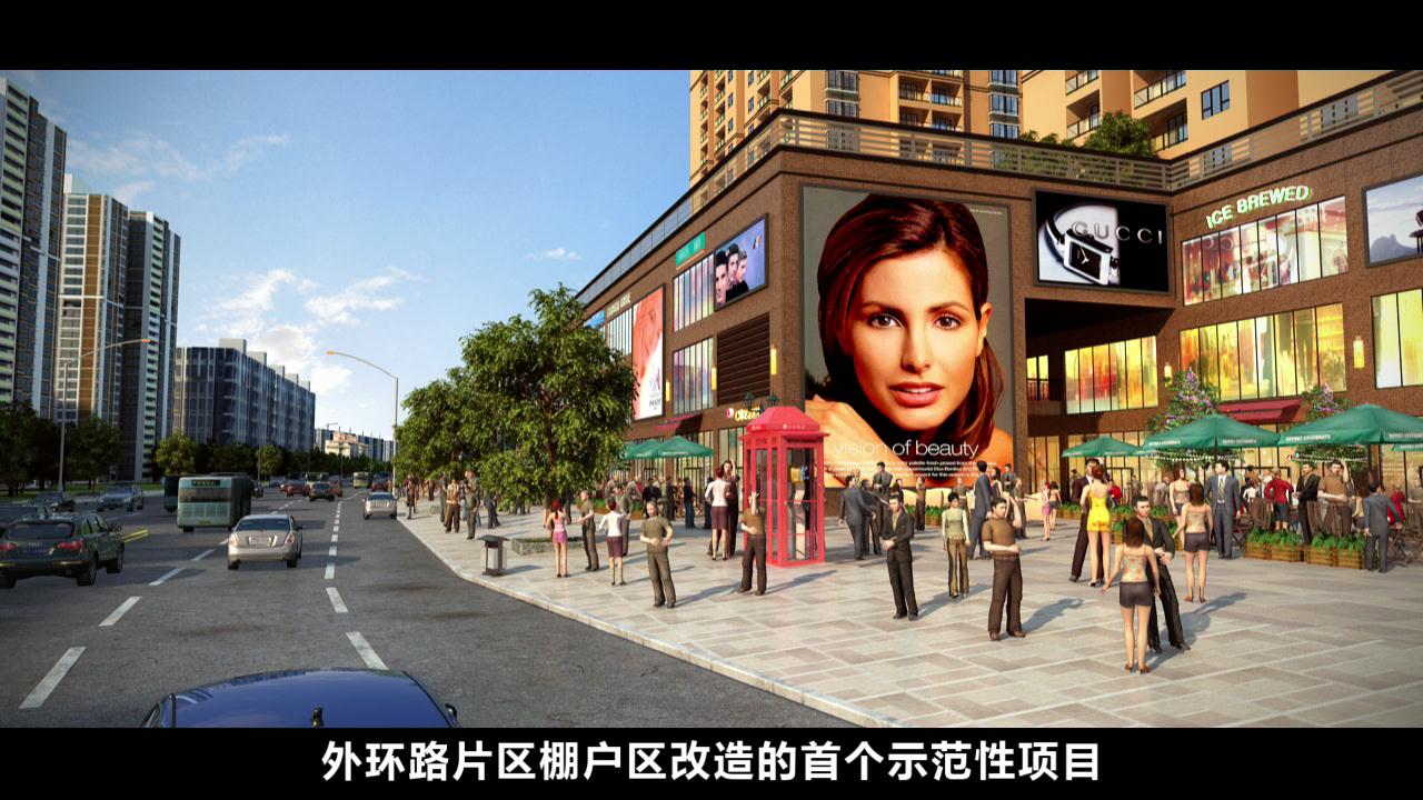 &#24320;&#20113;&#30331;&#38470;&#20837;&#21475;&#45;&#24320;&#20113;&#111;&#110;&#108;&#105;&#110;&#101;&#40;&#20013;&#22269;&#41;